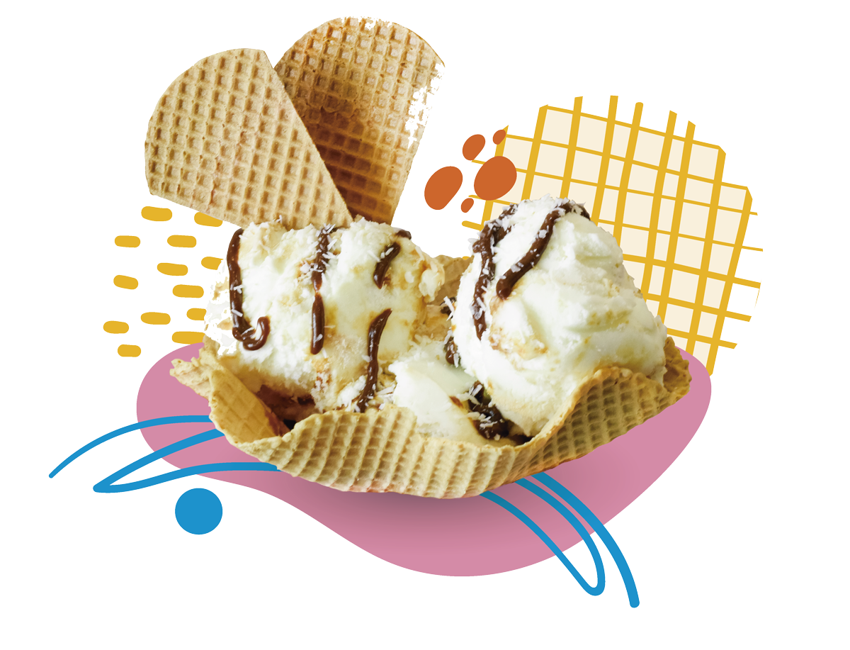 helado_1