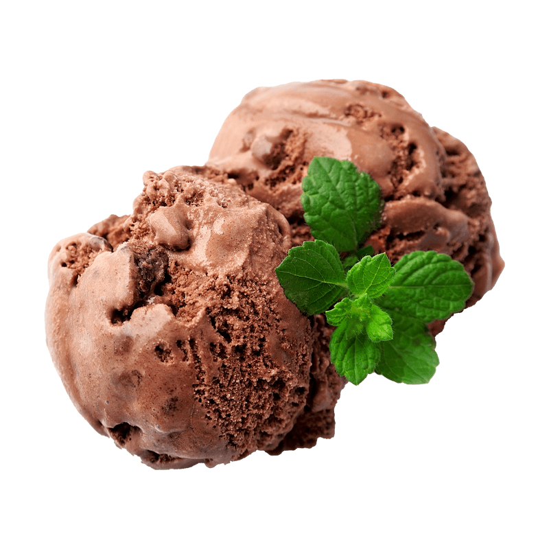 ice4.png