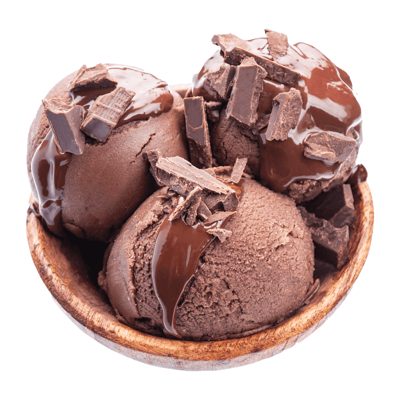 ice5.png