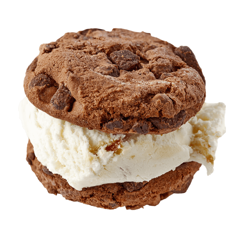 ice7.png